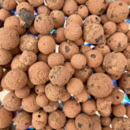 Hạt Đất Nung CLAYBALL